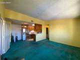 31200 Landau Boulevard - Photo 11