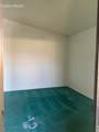 31200 Landau Boulevard - Photo 12