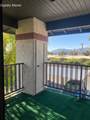 31200 Landau Boulevard - Photo 13