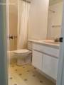 31200 Landau Boulevard - Photo 15