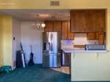31200 Landau Boulevard - Photo 6