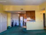 31200 Landau Boulevard - Photo 7