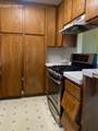 31200 Landau Boulevard - Photo 8