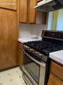 31200 Landau Boulevard - Photo 9