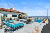 56375 Bighorn Drive - Photo 48