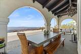 56375 Bighorn Drive - Photo 49