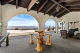 56375 Bighorn Drive - Photo 50