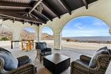 56375 Bighorn Drive - Photo 51