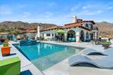 56375 Bighorn Drive - Photo 53
