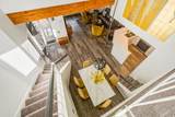 73467 Foxtail Lane - Photo 15
