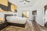 73467 Foxtail Lane - Photo 16