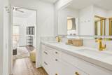 73467 Foxtail Lane - Photo 18