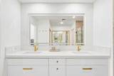 73467 Foxtail Lane - Photo 19