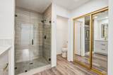 73467 Foxtail Lane - Photo 20