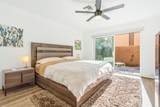 73467 Foxtail Lane - Photo 21