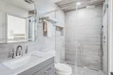 73467 Foxtail Lane - Photo 23
