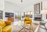 73467 Foxtail Lane - Photo 3