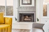 73467 Foxtail Lane - Photo 4