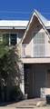 16655 Carol Drive - Photo 2