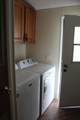 46618 Madison Street - Photo 10