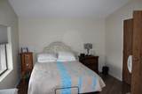 46618 Madison Street - Photo 11