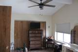 46618 Madison Street - Photo 12