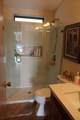 46618 Madison Street - Photo 13