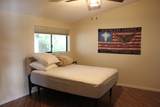 46618 Madison Street - Photo 14
