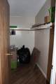 46618 Madison Street - Photo 15