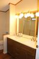 46618 Madison Street - Photo 16