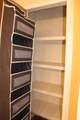 46618 Madison Street - Photo 18