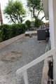 46618 Madison Street - Photo 19