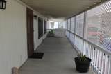 46618 Madison Street - Photo 20