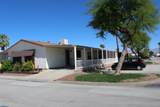 46618 Madison Street - Photo 21