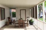 46618 Madison Street - Photo 22