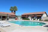 46618 Madison Street - Photo 23