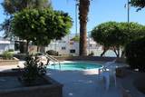 46618 Madison Street - Photo 24