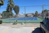 46618 Madison Street - Photo 25