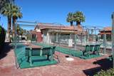 46618 Madison Street - Photo 26