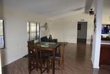 46618 Madison Street - Photo 5