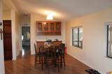 46618 Madison Street - Photo 6