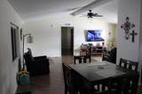 46618 Madison Street - Photo 7
