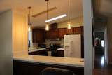 46618 Madison Street - Photo 8