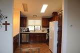 46618 Madison Street - Photo 9