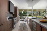 139 Desert Lakes Drive - Photo 1
