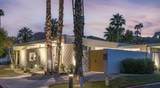 139 Desert Lakes Drive - Photo 3