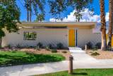 139 Desert Lakes Drive - Photo 4