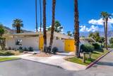 139 Desert Lakes Drive - Photo 5