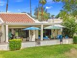 34939 Calle Sama - Photo 10