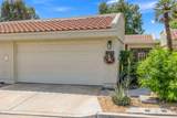 34939 Calle Sama - Photo 11